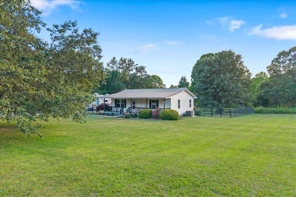 619 Huff Bend Lane Ten Mile, TN 37880 - Photo 29 of 30 29-619 Huff Bend Lane-30