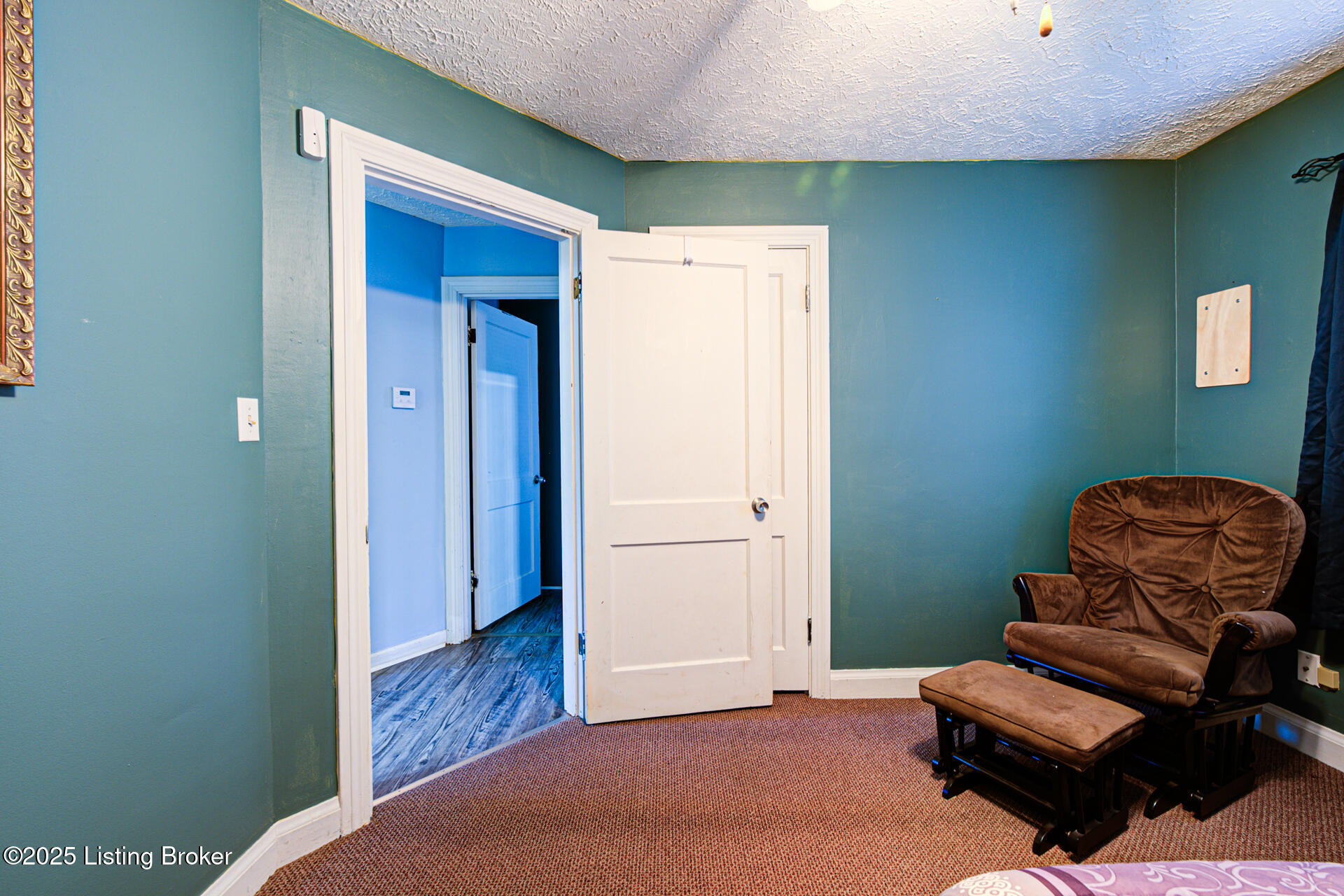 9606 Keys Ferry Road Fairdale, KY 40118 - Photo 27 of 56 GSP-9606 Keys Ferry Rd-27