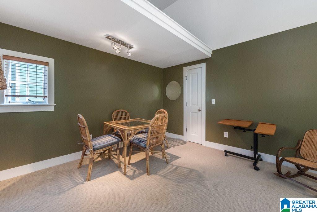 38 Abbott Square Birmingham, AL 35242 - Photo 35 of 42