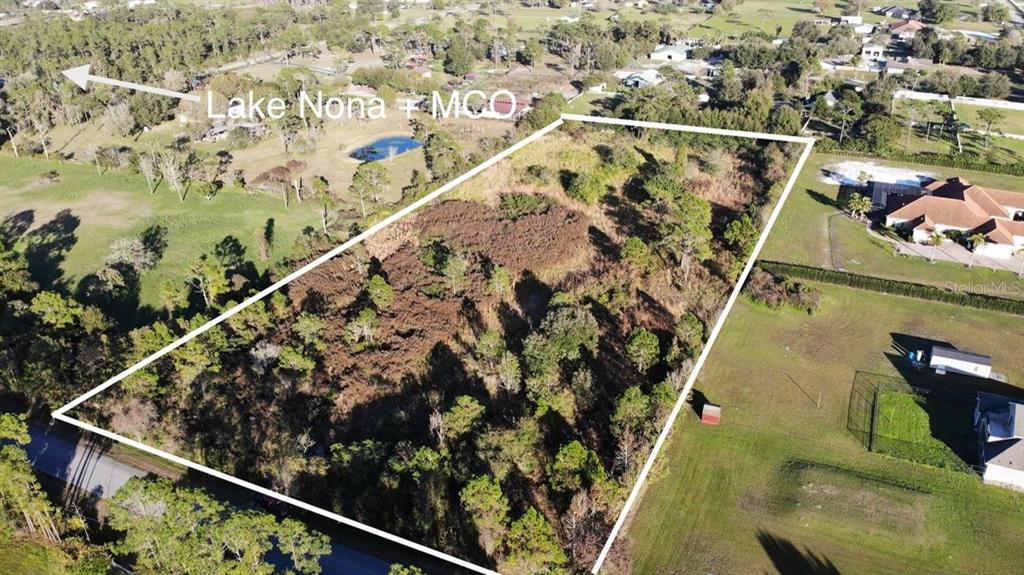 14573 Bicky Road Orlando, FL 32824 - Photo 1 of 1 Gallery Image 1