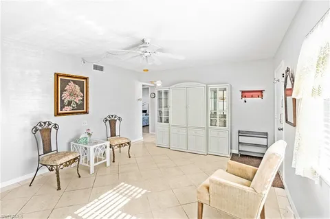$85,000 | 345 Joel Boulevard, Unit 110, Lehigh Acres, FL 33936