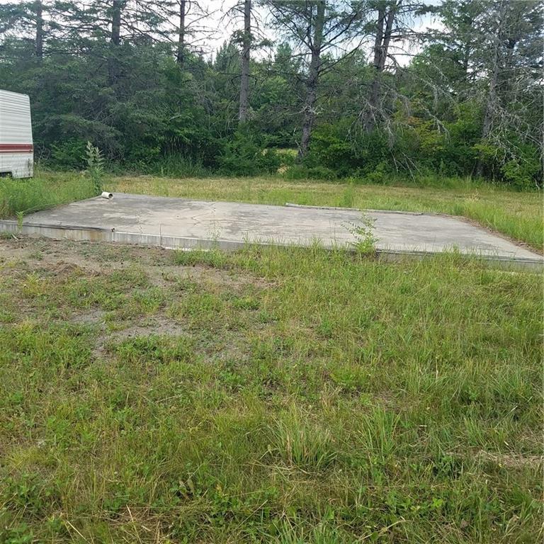 2142 Dexter Road Dover-Foxcroft, ME 04426 - Photo 9 of 11 Photo