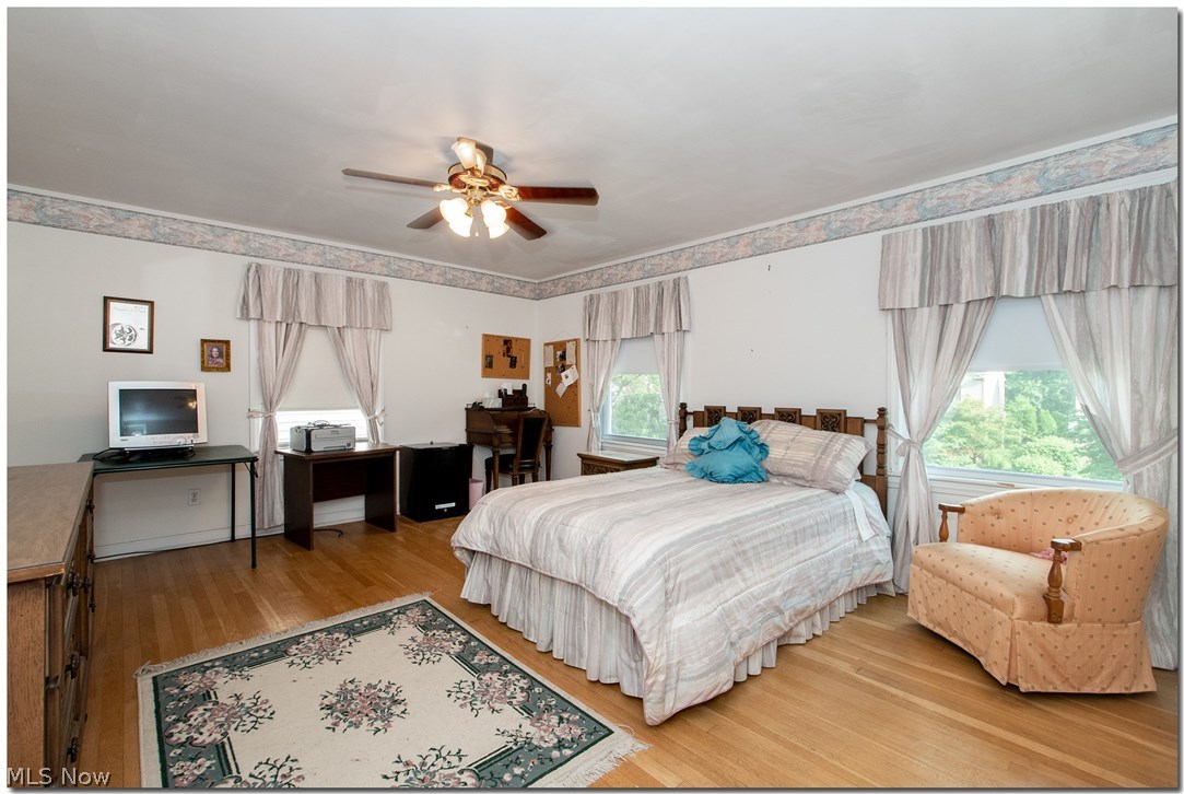 2334 Charney Road Cleveland, OH 44118 - Photo 30 of 35 Gallery Image 30