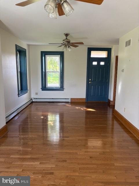 215 Schuler Road Fleetwood, PA 19522 - Photo 6 of 22