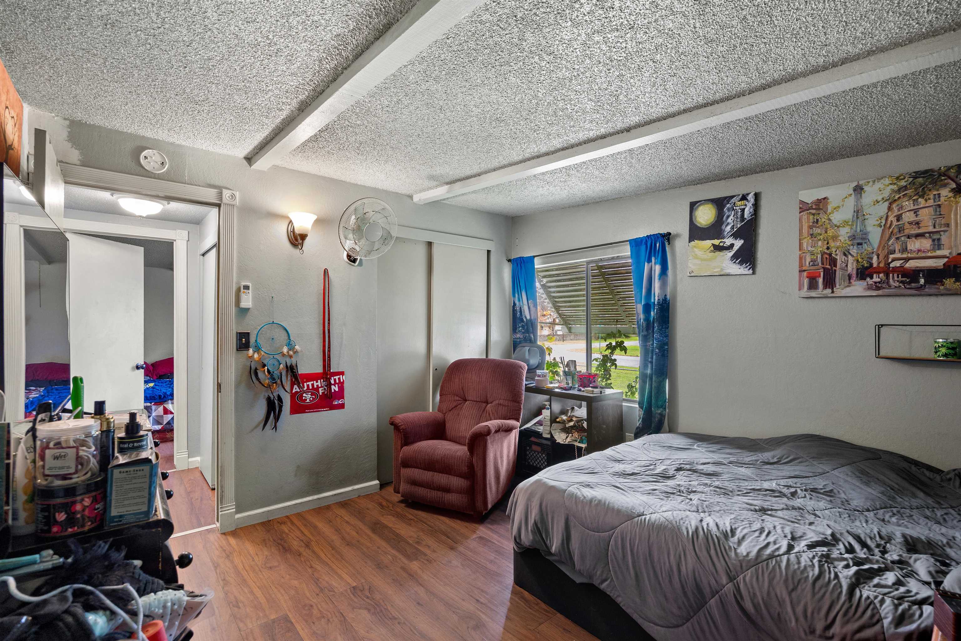 375 F Street Gerber, CA 96035 - Photo 14 of 50