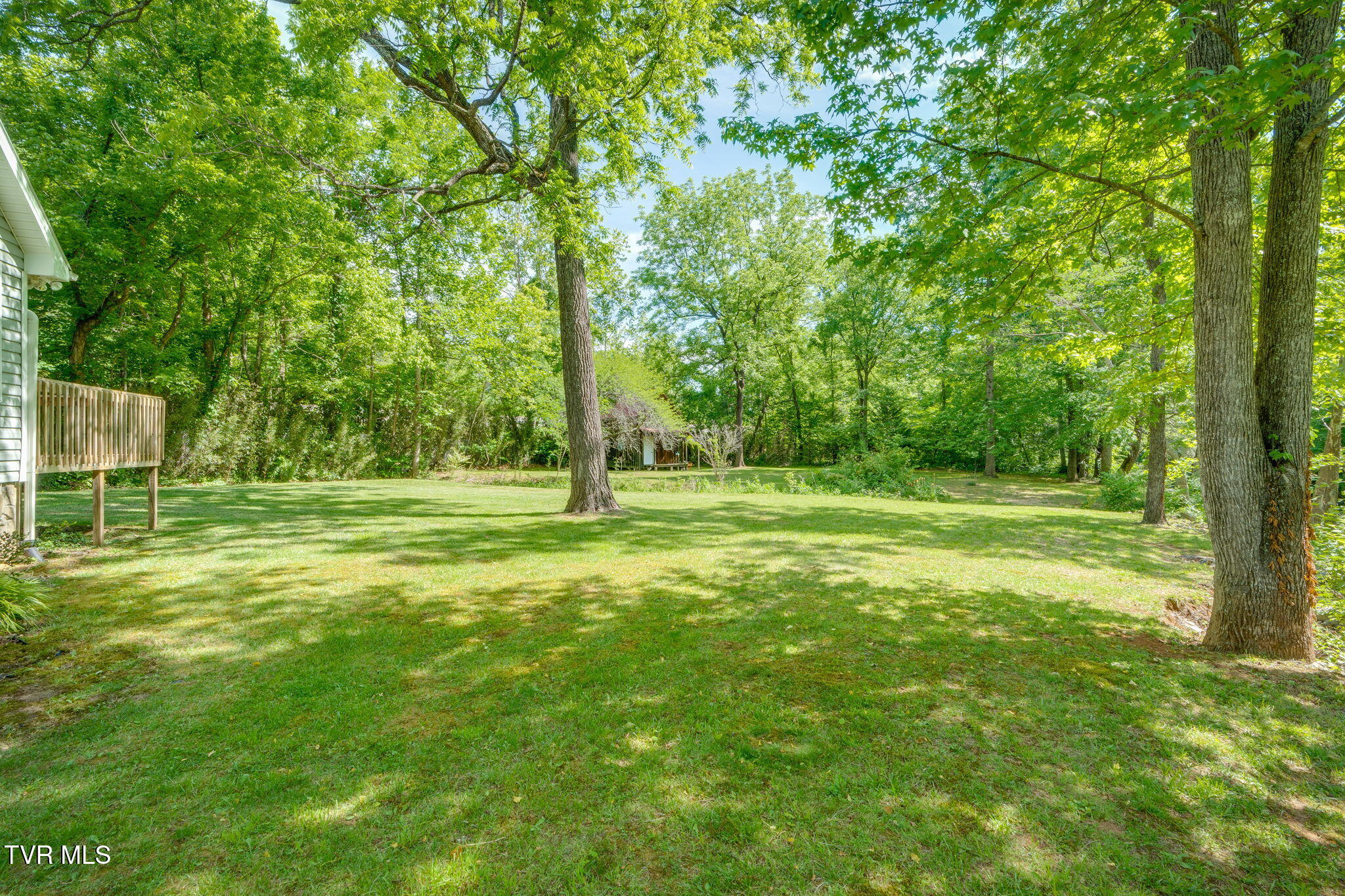 123 Mashburn Lane Erwin, TN 37650 - Photo 29 of 35 029
