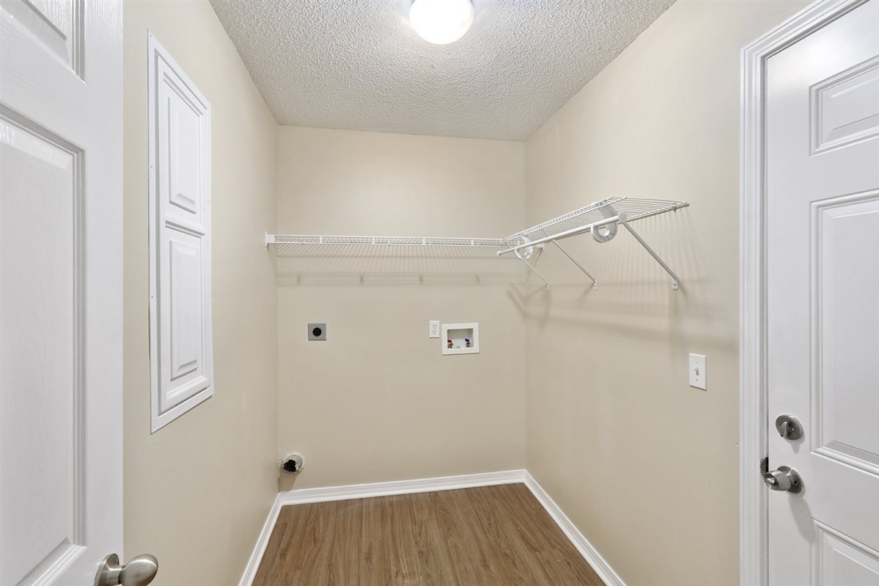 1914 Nile Court Foley, AL 36535 - Photo 5 of 13 Utility Room