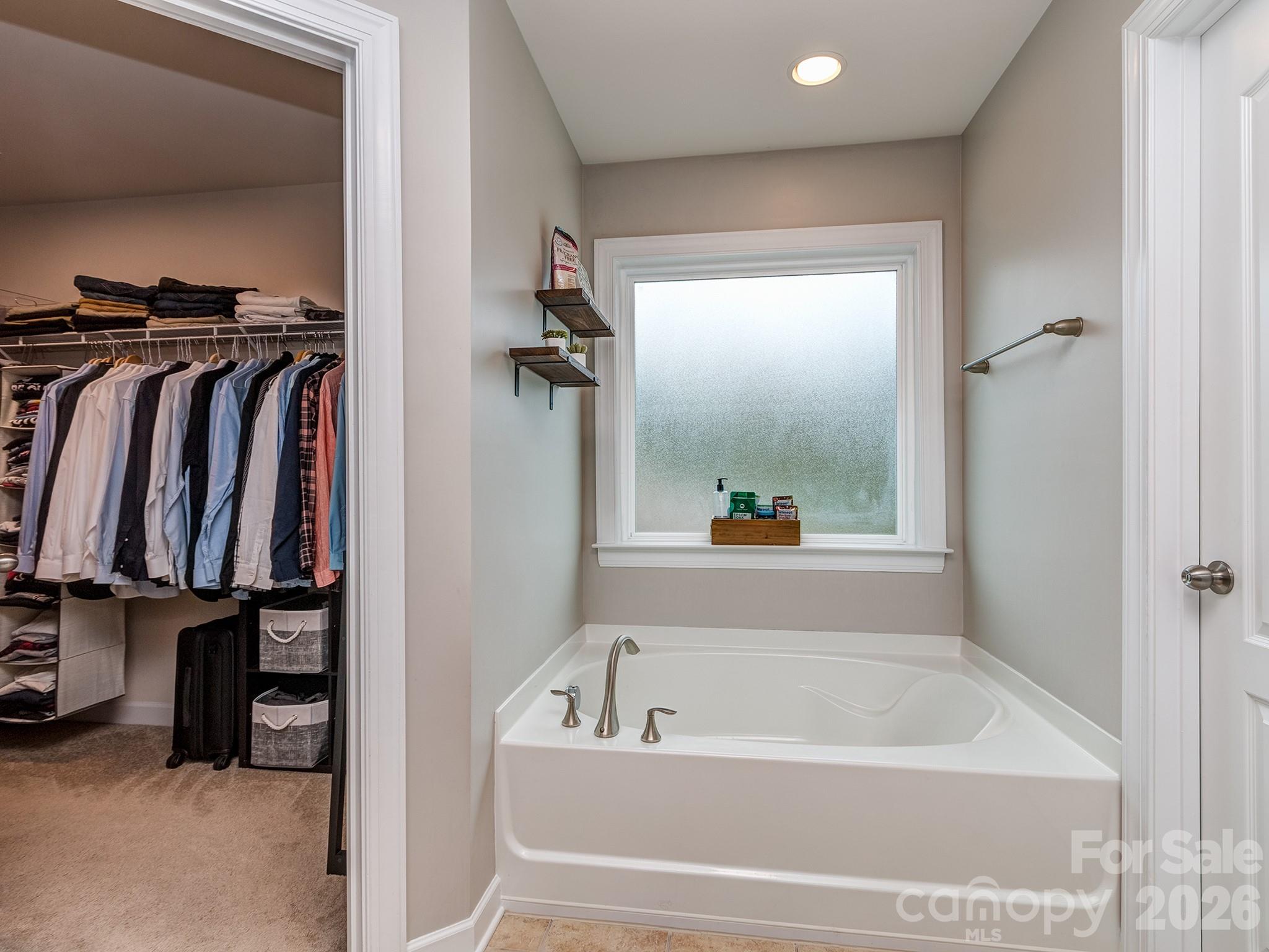 4312 Oxford Mill Road Waxhaw, NC 28173 - Photo 21 of 47