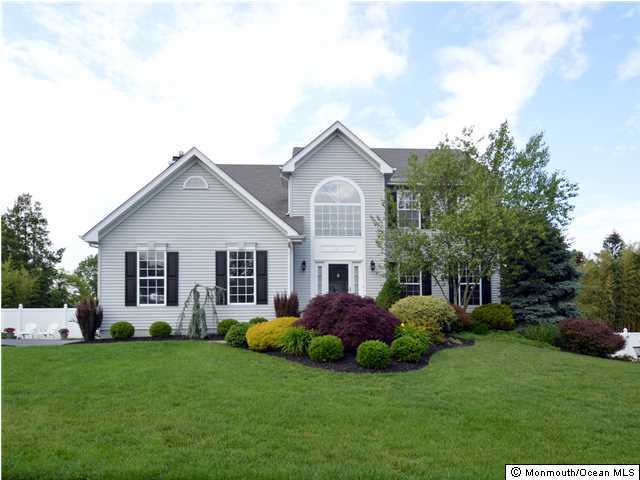 1210 Mohegan Road Manasquan, NJ 08736 - Photo 1 of 24 Primary Photo