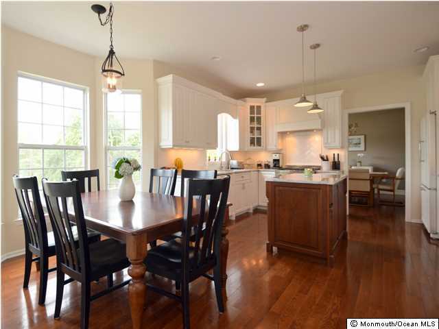 1210 Mohegan Road Manasquan, NJ 08736 - Photo 11 of 24 Additional Photo