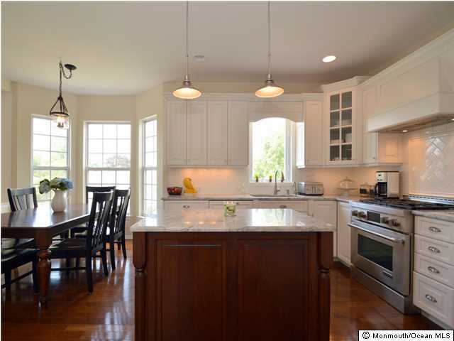 1210 Mohegan Road Manasquan, NJ 08736 - Photo 12 of 24 Additional Photo