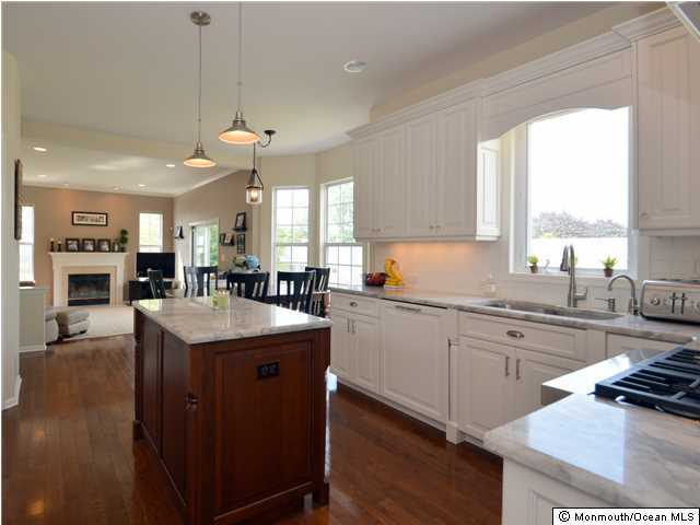 1210 Mohegan Road Manasquan, NJ 08736 - Photo 13 of 24 Additional Photo