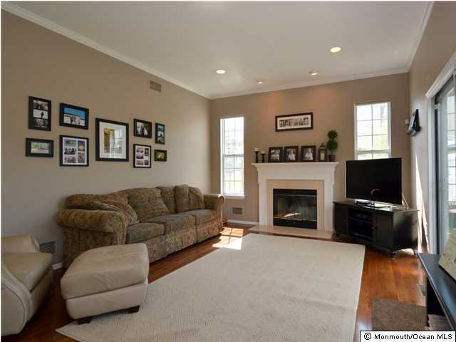 1210 Mohegan Road Manasquan, NJ 08736 - Photo 14 of 24 Additional Photo