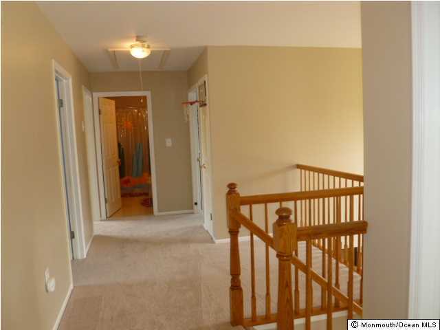 1210 Mohegan Road Manasquan, NJ 08736 - Photo 15 of 24 Additional Photo