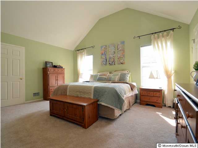 1210 Mohegan Road Manasquan, NJ 08736 - Photo 16 of 24 Additional Photo
