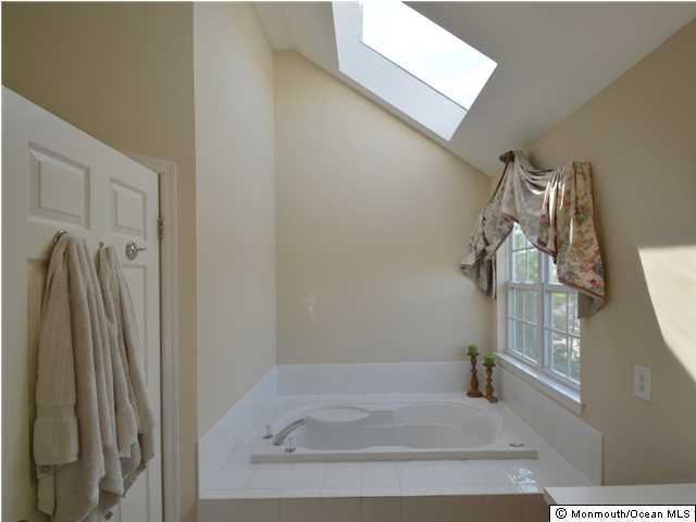 1210 Mohegan Road Manasquan, NJ 08736 - Photo 18 of 24 Additional Photo