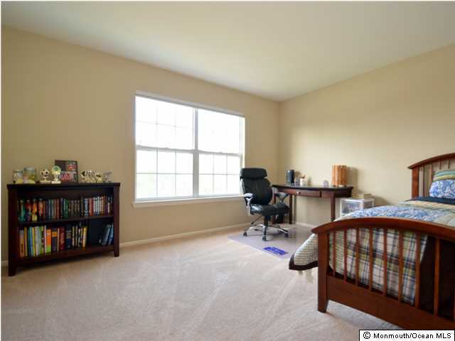 1210 Mohegan Road Manasquan, NJ 08736 - Photo 20 of 24 Additional Photo