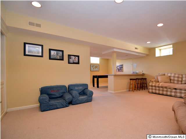 1210 Mohegan Road Manasquan, NJ 08736 - Photo 21 of 24 Additional Photo