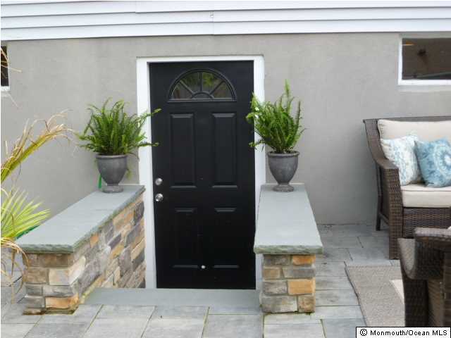 1210 Mohegan Road Manasquan, NJ 08736 - Photo 22 of 24 Additional Photo