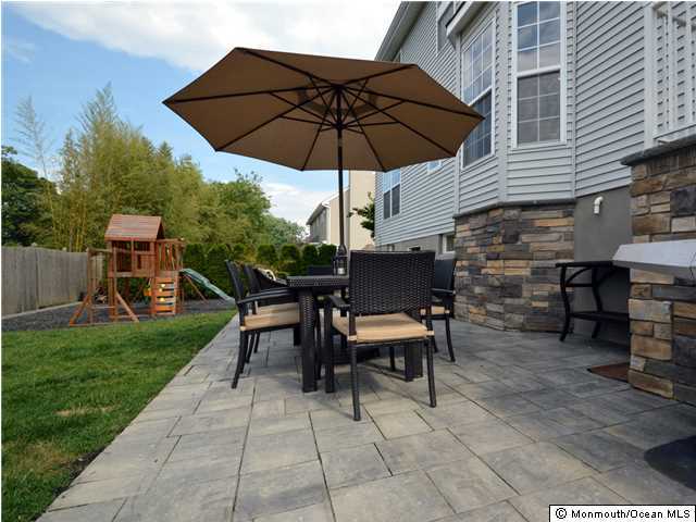 1210 Mohegan Road Manasquan, NJ 08736 - Photo 23 of 24 Additional Photo
