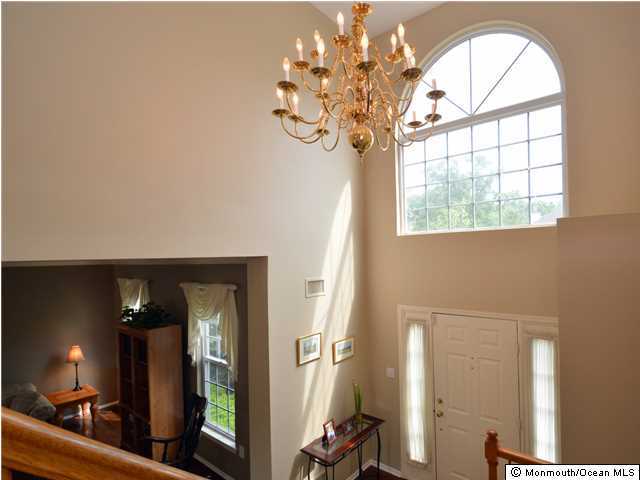 1210 Mohegan Road Manasquan, NJ 08736 - Photo 3 of 24 Additional Photo