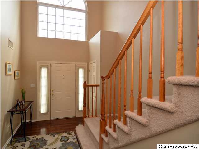 1210 Mohegan Road Manasquan, NJ 08736 - Photo 4 of 24 Additional Photo
