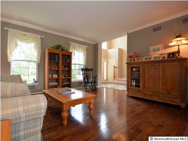 1210 Mohegan Road Manasquan, NJ 08736 - Photo 5 of 24 Additional Photo