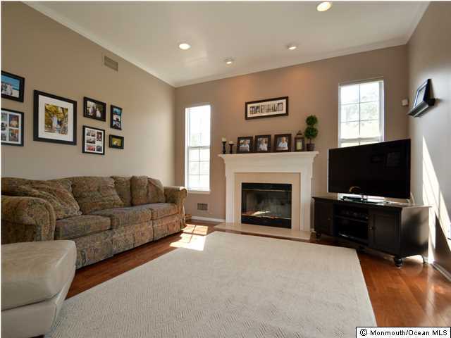 1210 Mohegan Road Manasquan, NJ 08736 - Photo 6 of 24 Additional Photo