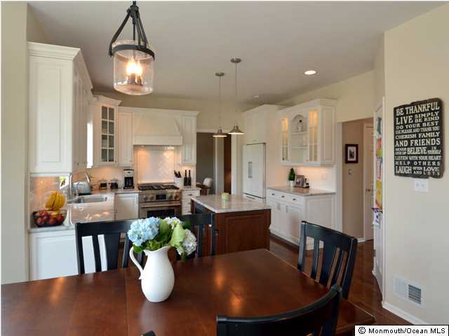 1210 Mohegan Road Manasquan, NJ 08736 - Photo 8 of 24 Additional Photo