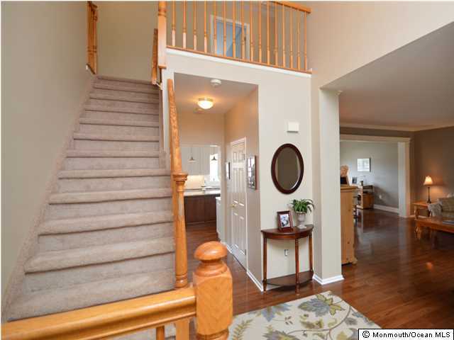1210 Mohegan Road Manasquan, NJ 08736 - Photo 9 of 24 Additional Photo