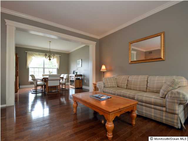 1210 Mohegan Road Manasquan, NJ 08736 - Photo 10 of 24 Additional Photo