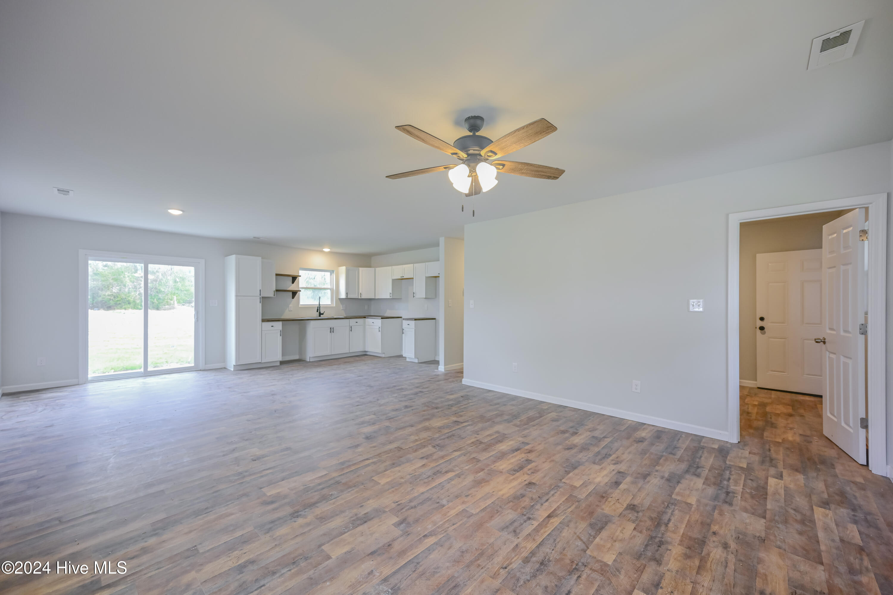 500 Francktown Road Richlands, NC 28574 - Photo 5 of 37 _DSC0899