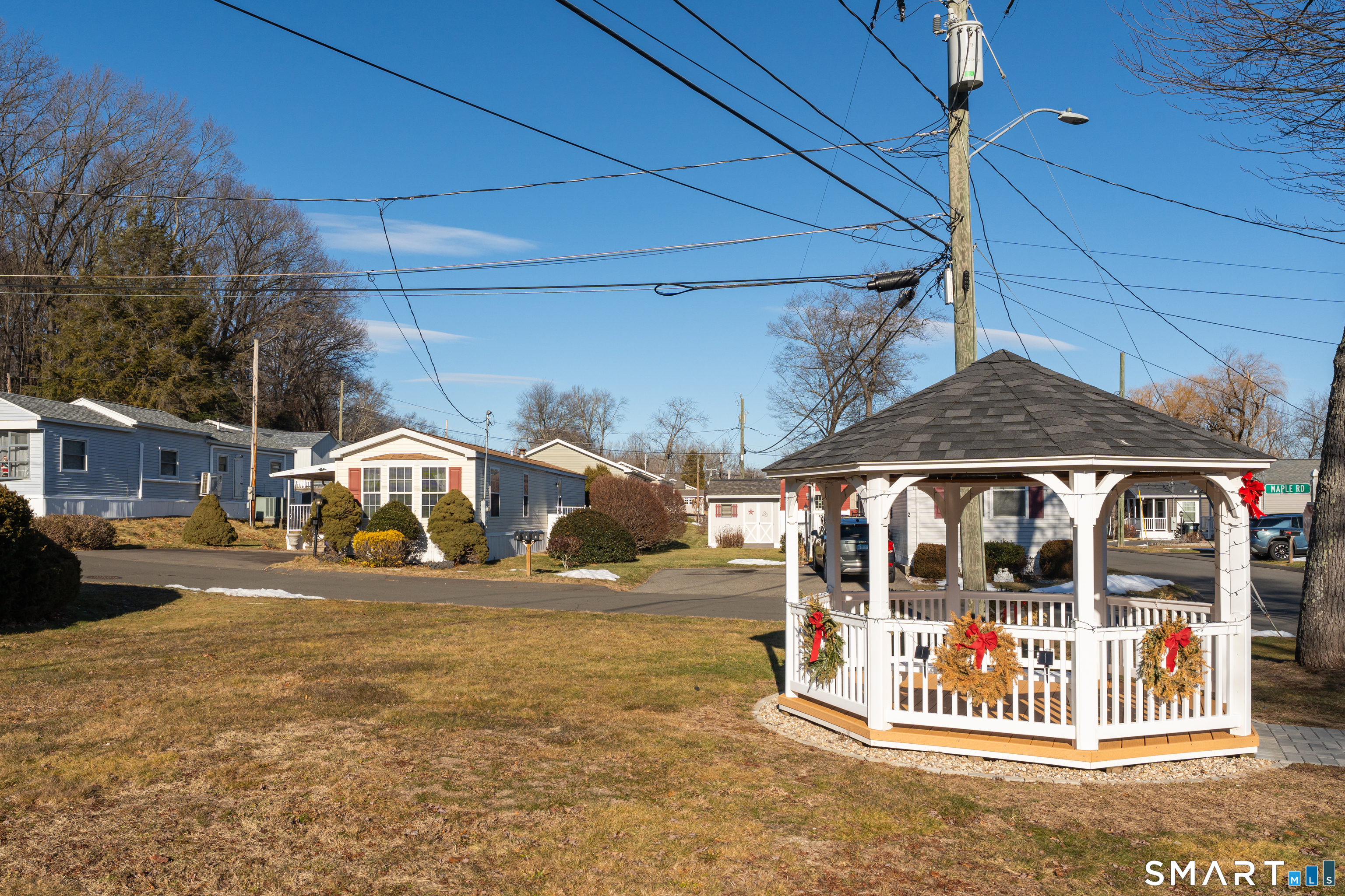 4 Maple Road Southington, CT 06489 - Photo 3 of 35