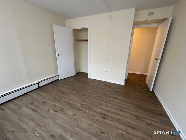 87 Glenbrook Road, Unit S Stamford, CT 06902 - Photo 7 of 12