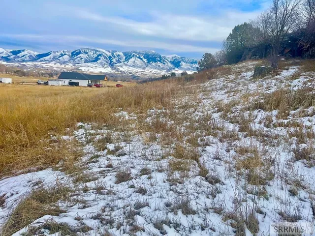 $147,500 | 2349 Alden Loop, Inkom, ID 83245