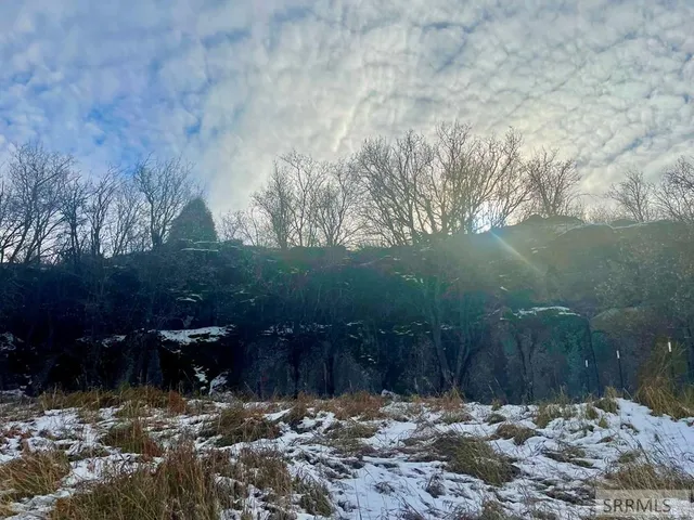 $147,500 | 2349 Alden Loop, Inkom, ID 83245