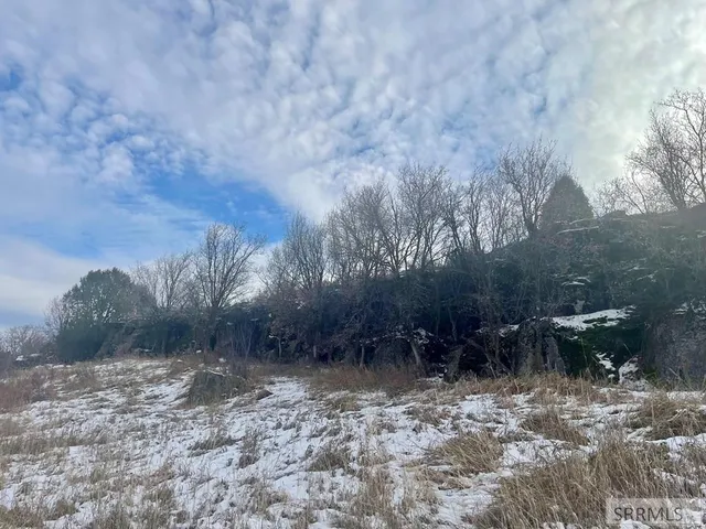 $147,500 | 2349 Alden Loop, Inkom, ID 83245