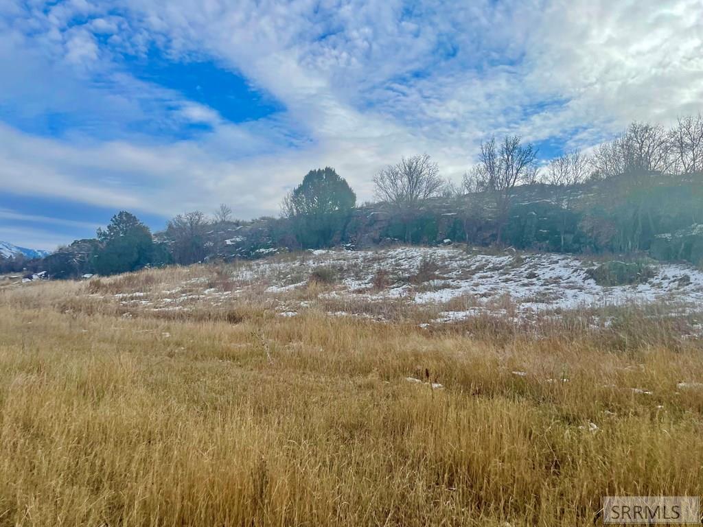 2349 Alden Loop Inkom, ID 83245 - Photo 15 of 25