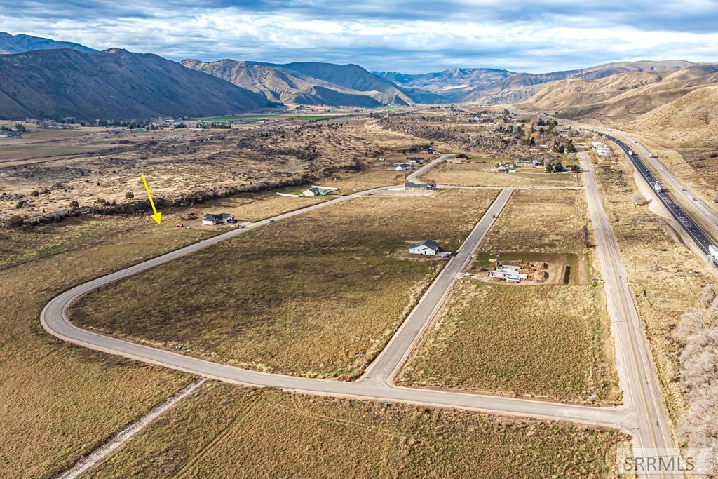 2349 Alden Loop Inkom, ID 83245 - Photo 18 of 25