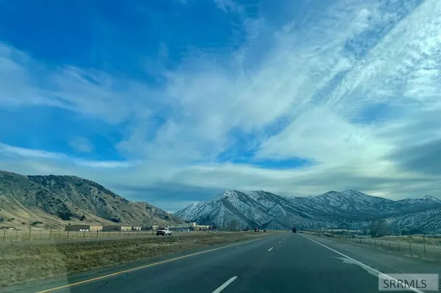 $147,500 | 2349 Alden Loop, Inkom, ID 83245