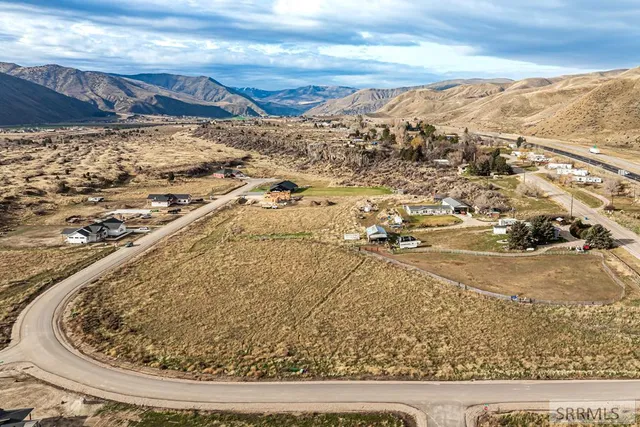 $147,500 | 2349 Alden Loop, Inkom, ID 83245