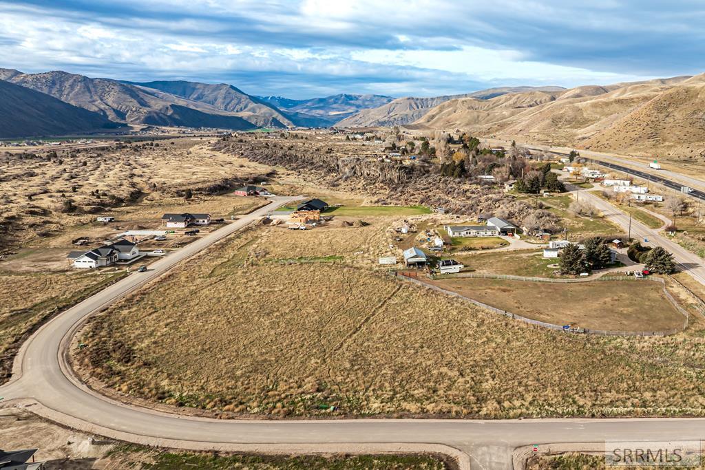 2349 Alden Loop Inkom, ID 83245 - Photo 21 of 25