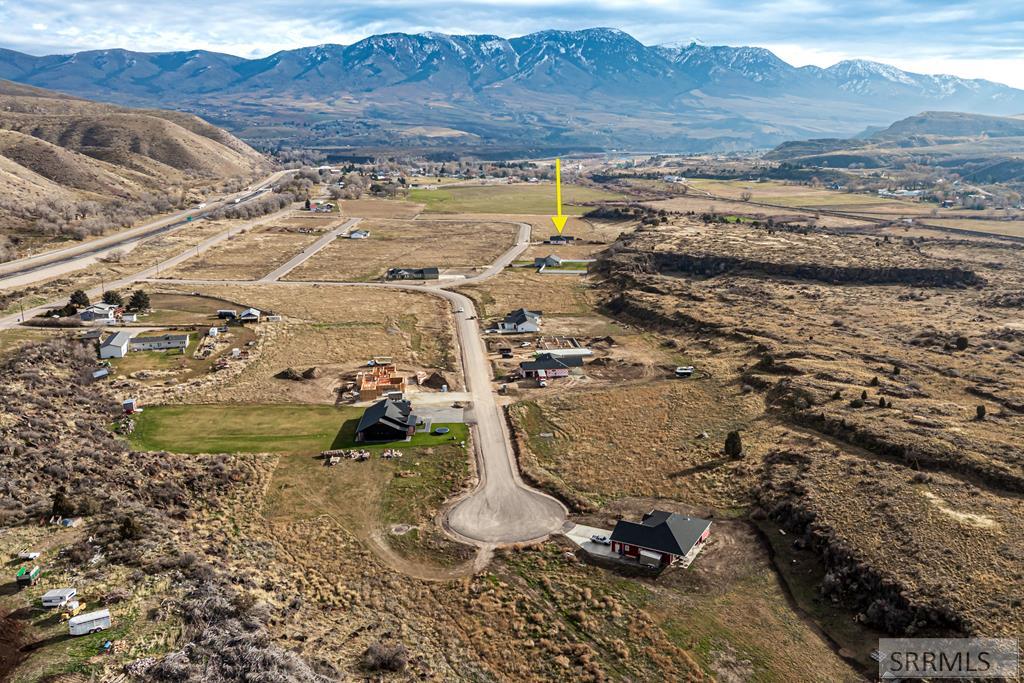 2349 Alden Loop Inkom, ID 83245 - Photo 23 of 25