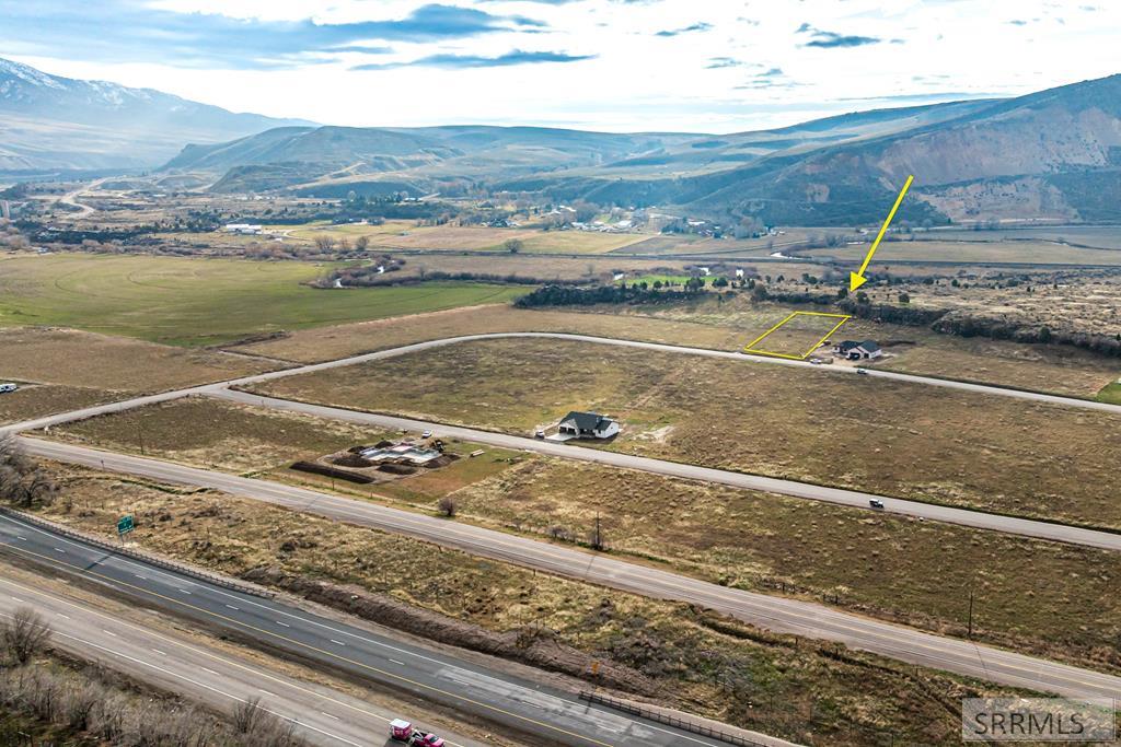 2349 Alden Loop Inkom, ID 83245 - Photo 25 of 25