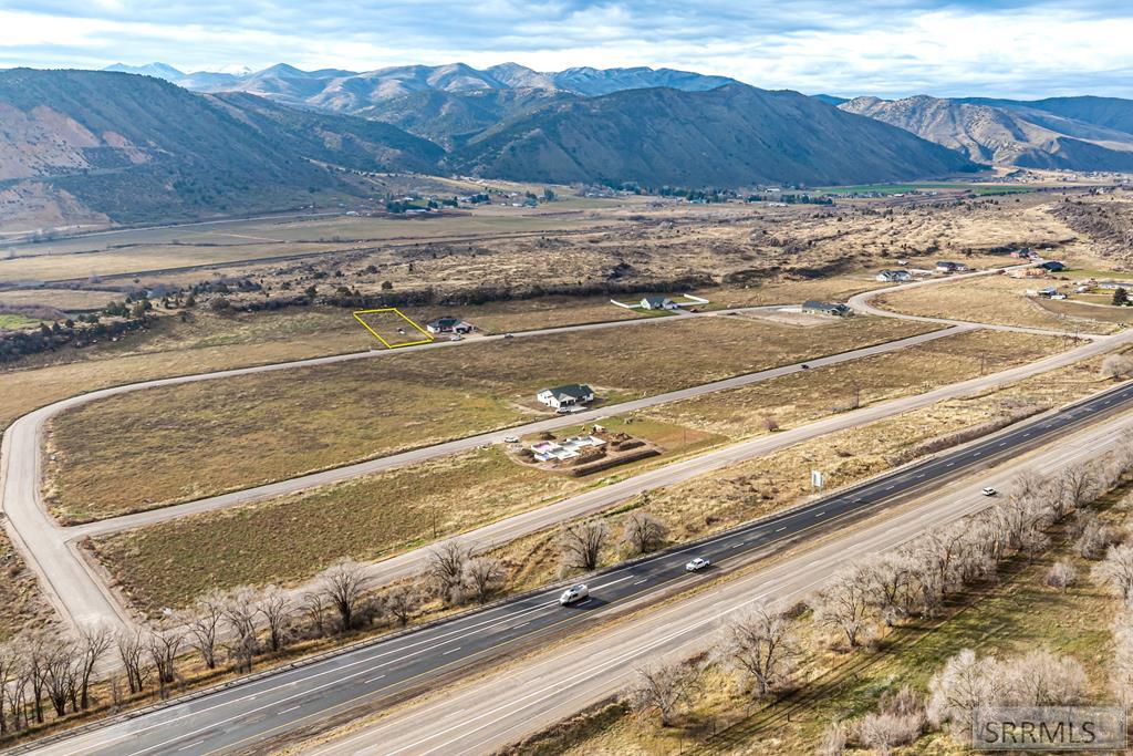 2349 Alden Loop Inkom, ID 83245 - Photo 7 of 25