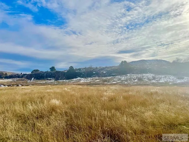 $147,500 | 2349 Alden Loop, Inkom, ID 83245