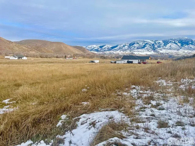 $147,500 | 2349 Alden Loop, Inkom, ID 83245