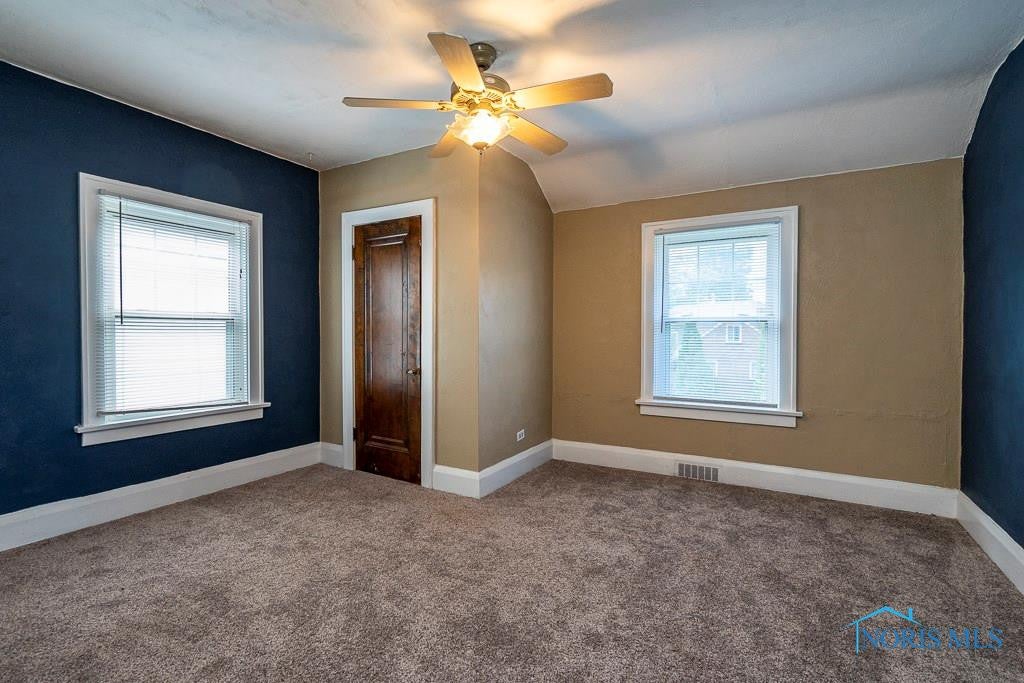 4048 Wetzler Road Toledo, OH 43612 - Photo 24 of 34 Photo 24