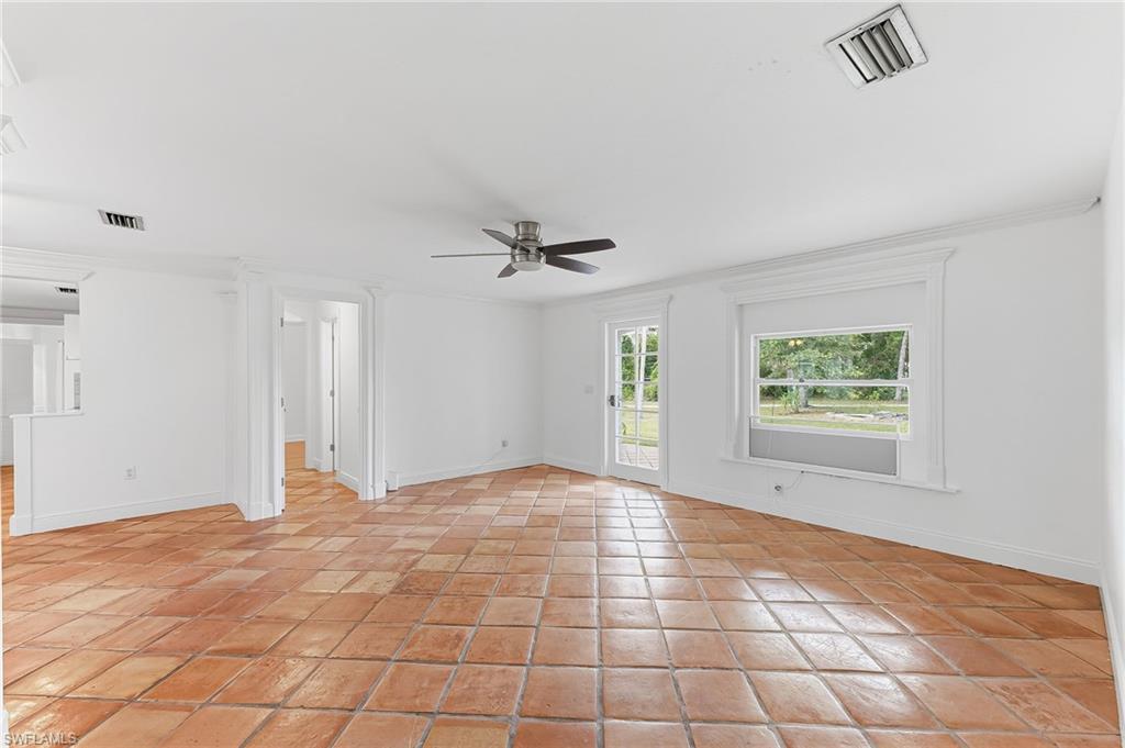 1290 St Clair Shores Road Naples, FL 34104 - Photo 10 of 48
