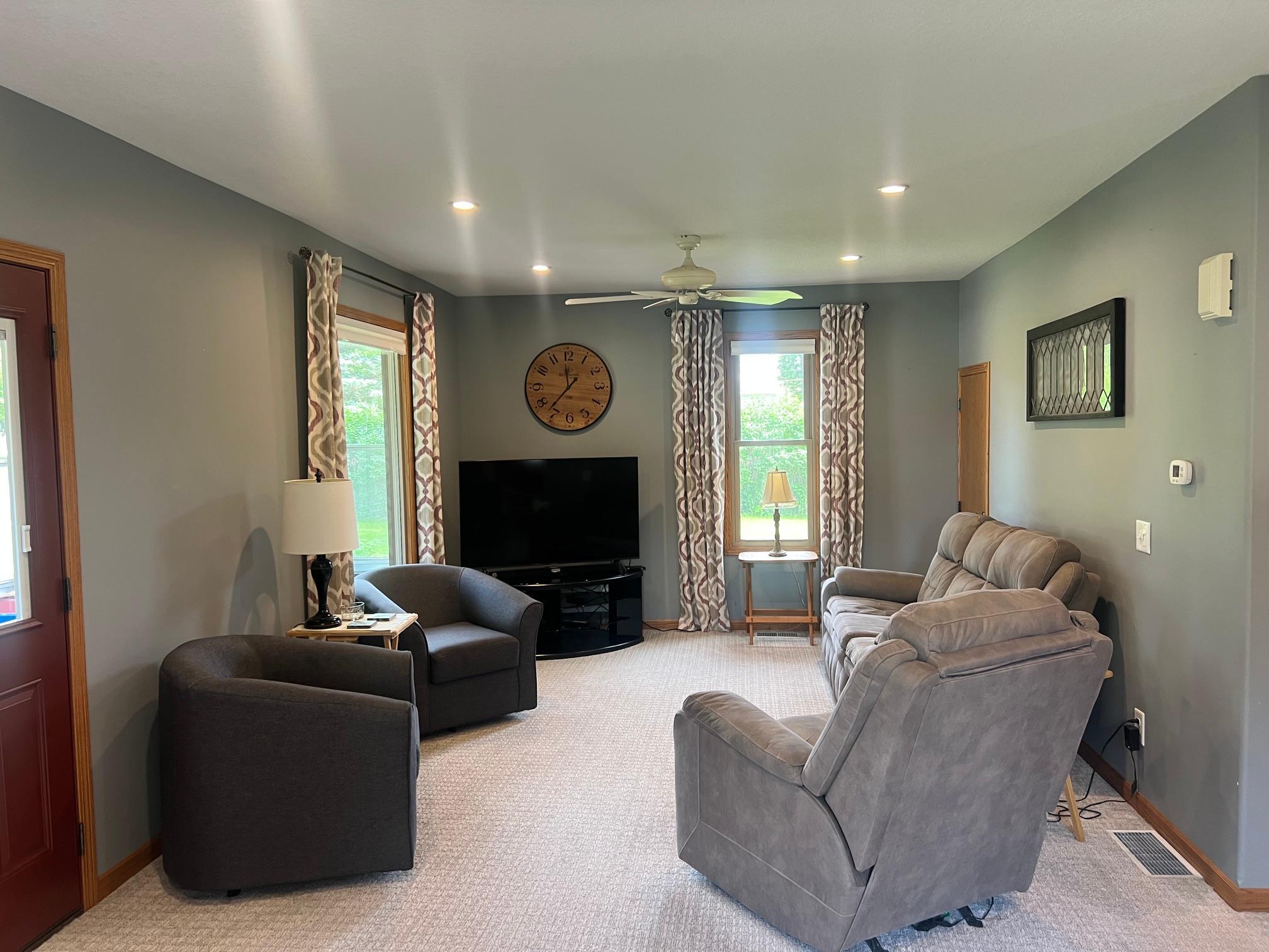 413 South Swift Avenue Litchfield, MN 55355 - Photo 20 of 58